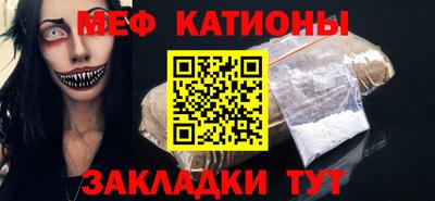 гидропоника Апшеронск