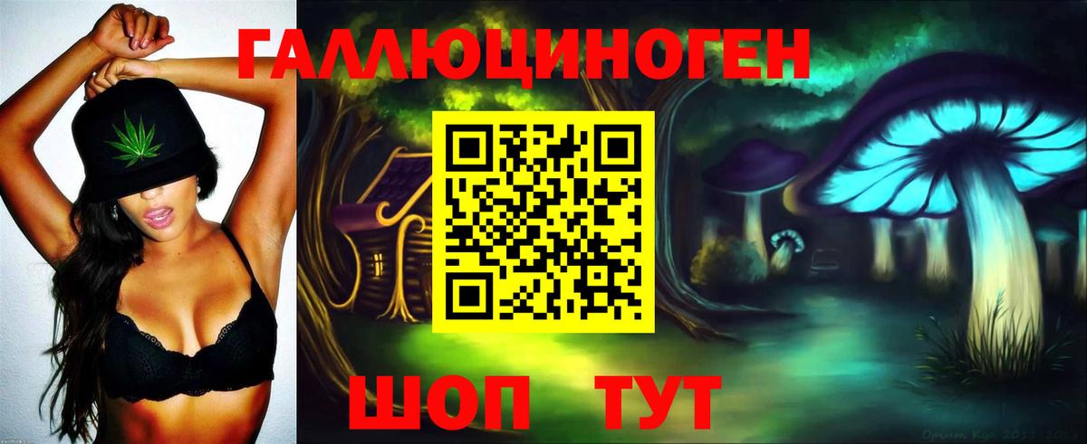 МЕФ   Балашиха  Вход с VPN  ГАШ  Каннабис 
